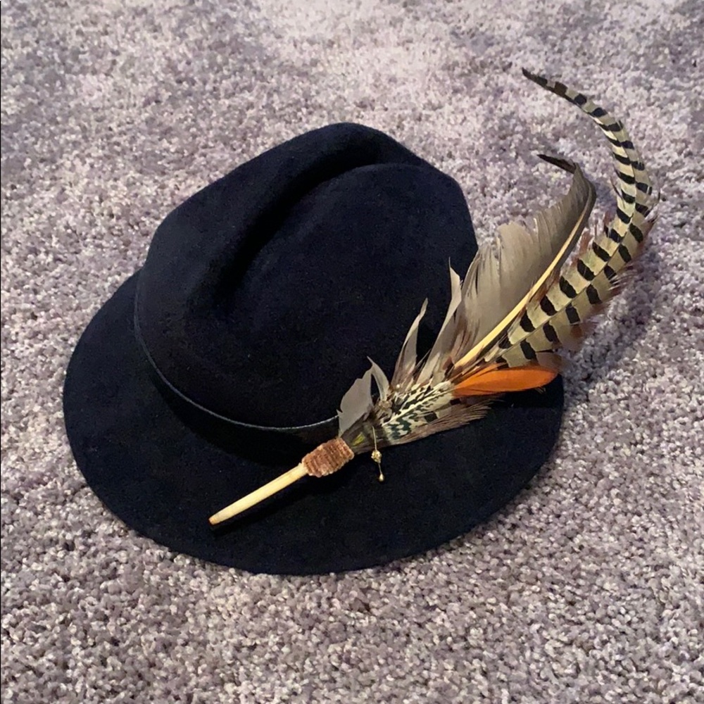 Adolfo II hat - Saks Fifth Avenue
